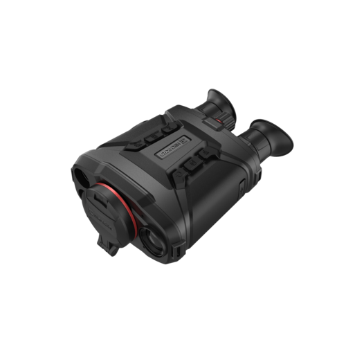 Hikmicro Raptor RQ50 940nM Bi-spectrum Image Fusion Binocular