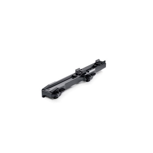 Pulsar Weaver USQD Rifle Mount