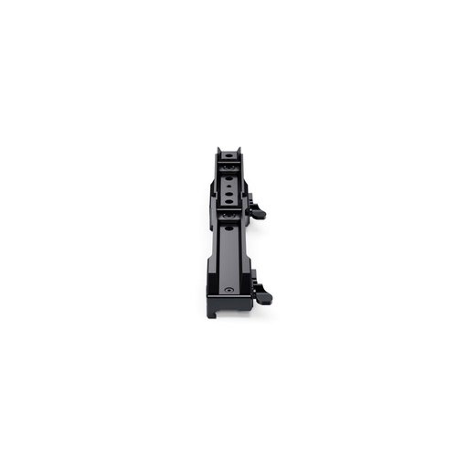 Pulsar Weaver USQD Rifle Mount