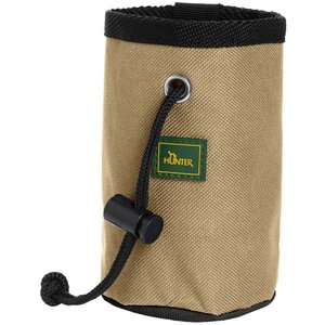 Hunter Gürteltasche Bugrino Basic