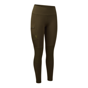 Deerhunter Lady Reinforced Hunting Tights