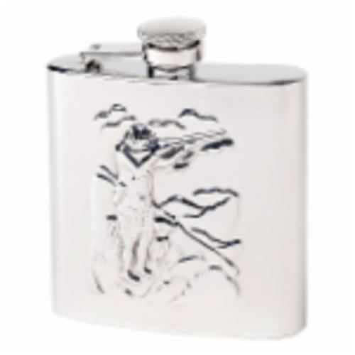 Herbertz Flask