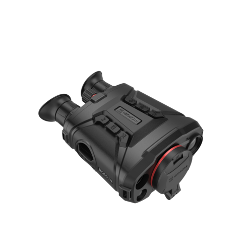 Hikmicro Raptor RQ75 Hikmicro Raptor RQ75