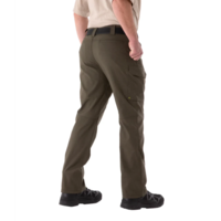 Men Tactical Pants V2