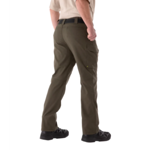 First Tactical Herren Taktische Hose V2