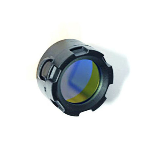 Olight Filter M21-M22-S80-R40-R50