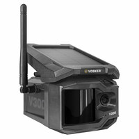 Vosker V300LTE