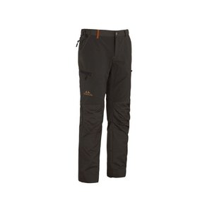 Swedteam Lynx Light M Hose Schwarz (950) 48