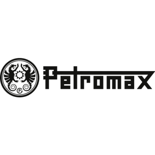 Petromax