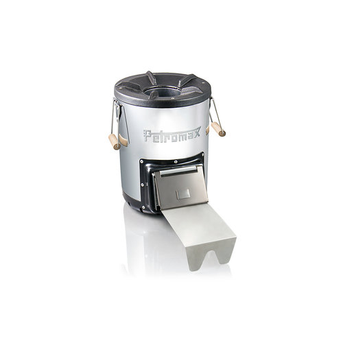 Petromax Petromax Rocket Stove