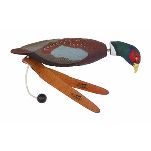 EZ Bird Retriever Dummy EZ Bird Pheasant