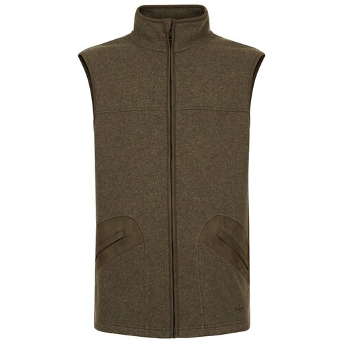 Le Chameau Fairford Gilet