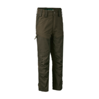 Strike Hunting Pants for Kids