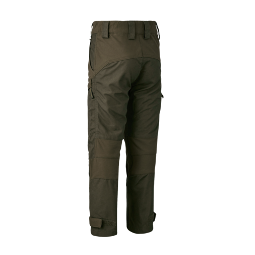 Deerhunter Strike Hunting Pants for Kids