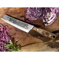 Chef's Knife