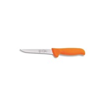 Mastergrip boning knife 13 cm SB "orange"