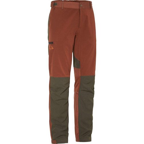 Swedteam Lynx XTRM Antibite Hunting Trouser Swedteam Lynx XTRM Antibite Hunting Trouser