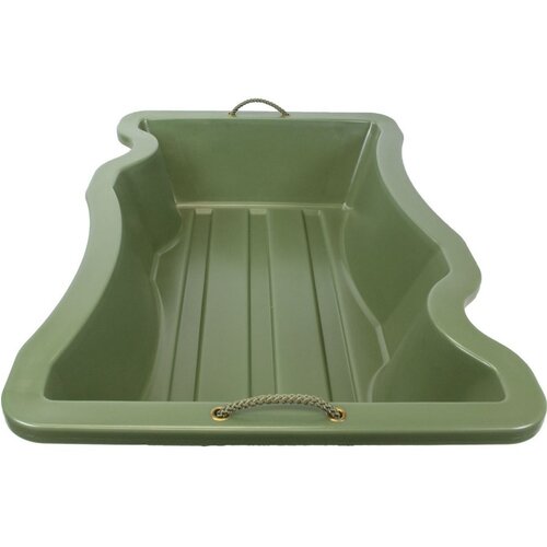 WEGU-GFT Wildwanne WEGU-GFT Wildwanne