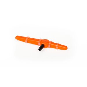 Weisskirchen WXT - 4all Plus universal locker