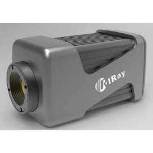 InfiRay AT300 Automatic Human Body-Temperature InfiRay AT300 Automatic Human Body-Temperature