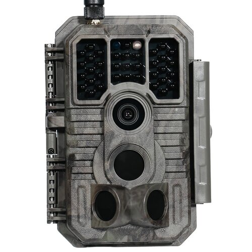 Meidase S960 Trail-camera