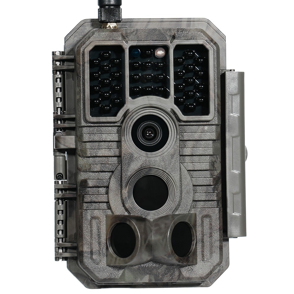 S960 Trail camera - Euregiohunt