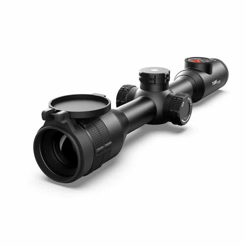InfiRay Thermal Imaging Riflescope Tube TH35 V2 InfiRay Thermal Imaging Riflescope Tube TH35 V2