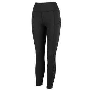 Ridgeline Ridgeline Infinity Leggings Ladies Black