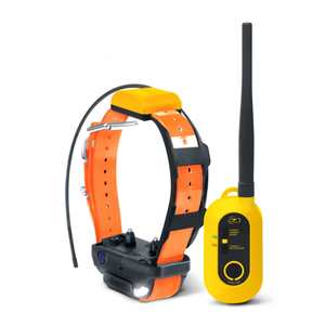 Dogtra GPS Volg- en training collar Pathfinder 2