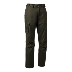 Deerhunter Traveler Trousers for Men