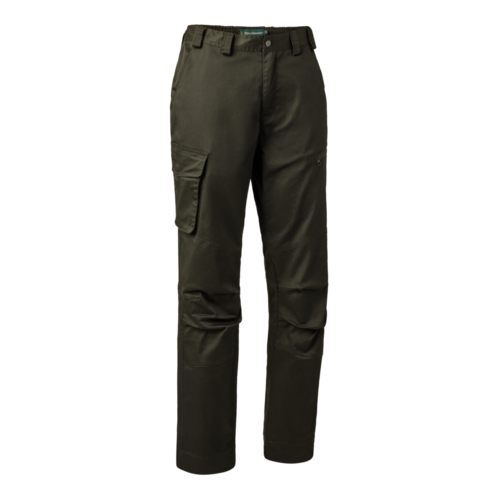 Deerhunter Traveler Trousers for Men