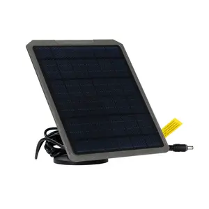Meidase Zonnepaneel voor Meidesa S960