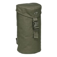 Tactix Series Bottle Pouch– 1.0 LITER OD Green