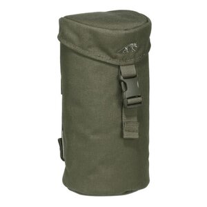 TSAgency Tactix Series Bottle Pouch– 1.0 LITER OD Green