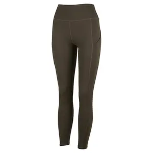 Ridgeline Damen-Infinity-Leggings