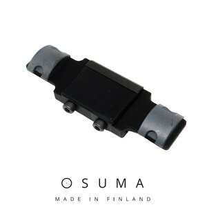 Osuma Osuma Blaser Basis für Osuma Ringe
