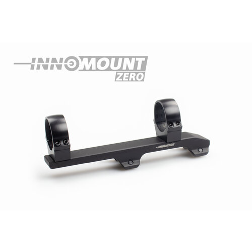 Innomount INNOMOUNT ZERO for Blaser - Tube/Thermal (30mm)