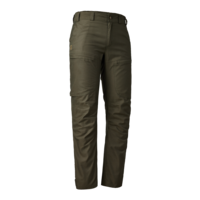 Matobo Trousers