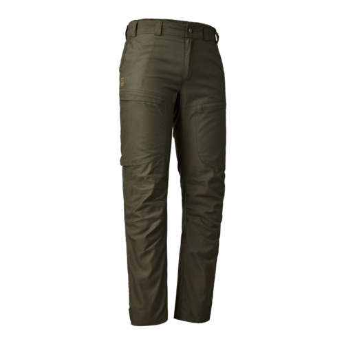 Deerhunter Matobo Trousers