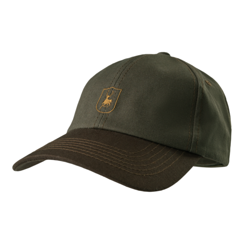 Deerhunter Bavaria Shield Cap Deerhunter Bavaria Shield Cap