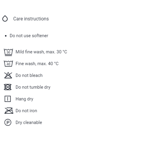 Deerhunter Strickmütze vor Damen Deerhunter Strickmütze vor Damen