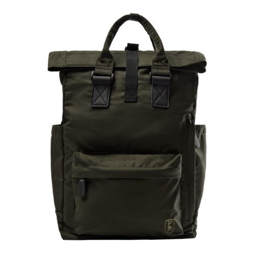 Deerhunter Rolltop Rucksack 24L Deerhunter Rolltop Rucksack 24L