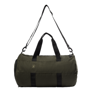 Deerhunter Reisetasche 45L