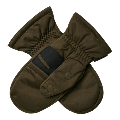 Deerhunter Excape Mittens