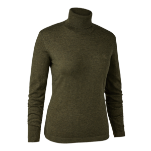 Deerhunter Lady Darlington Colltrui maat 46