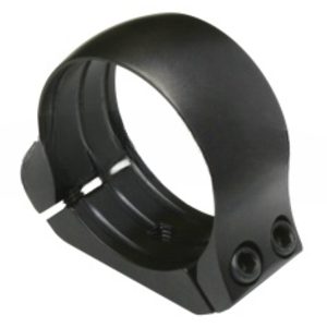 ERA Rear clamping ring, steel, SWM, Ø 30 mm