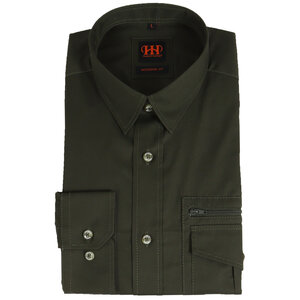 House of Hunting Hunting shirt MIAN