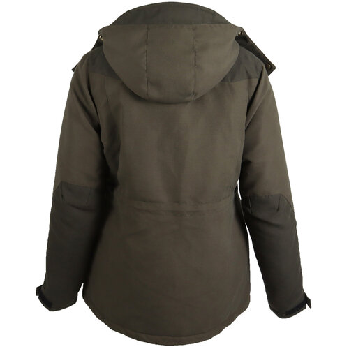 House of Hunting Winter jacket SMILLA