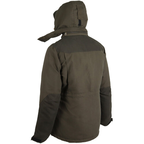 House of Hunting Winter jacket SMILLA