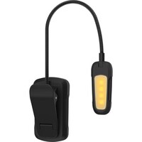 Led-Clip light